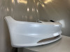 Tesla Model 3 2024-   бампер передний  178156511B