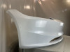 Tesla Model 3 2024-   бампер передний  178156511B