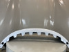 Tesla Model 3 2024-   бампер передний  178156511B