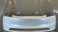 Tesla Model 3 2024-  bamperis priekšejais (sens)  178156511B