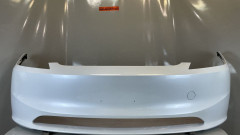 Tesla Model 3 2024-  bamperis priekšejais (sens)  178156511B