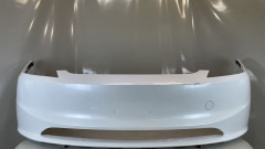 Tesla Model 3 2024-  bamperis priekšejais   178156511B