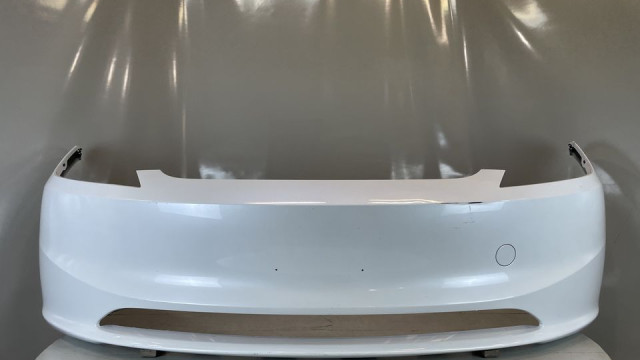 Tesla Model 3 2024-   бампер передний  178156511B