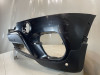 BMW X5 2010-2013  бампер передний 5111 7210763