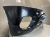 BMW X5 2010-2013  бампер передний 5111 7210763