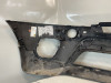 BMW X5 2010-2013  бампер передний 5111 7210763