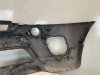 BMW X5 2010-2013  бампер передний 5111 7210763