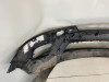 BMW X5 2010-2013  бампер передний 5111 7210763