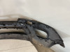 BMW X5 2010-2013  бампер передний 5111 7210763