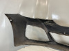 BMW 3 (G20) 2021-  бампер передний (сенс) 5111 8098644