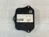 90034967 Динамический блок/Модуль поворота Volvo S/V60, XC60