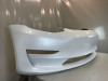 Tesla Model 3 2018-   бампер передний (без) 1084168S0E