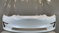 Tesla Model 3 2018-  bamperis priekšejais  1084168S0E