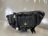 Audi A6 2012-2014 xenon правый  4G0941006C