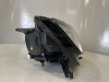 Audi A6 2012-2014 xenon правый  4G0941006C