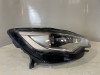Audi A6 2012-2014 xenon правый  4G0941006C