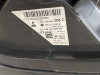 Audi A6 2012-2014 xenon правый  4G0941006C