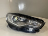 Audi A6 2012-2014 xenon правый  4G0941006C