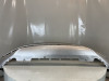 Volvo XC90 2024-   бампер передний 32345926