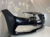 BMW 3 (F30-F31)  2016-   бампер передний (сенс) 51117397622