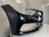BMW 3 (F30-F31)  2016-   бампер передний (сенс) 51117397622