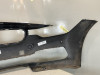 BMW 3 (F30-F31)  2016-   бампер передний (сенс) 51117397622