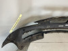 BMW 3 (F30-F31)  2016-   бампер передний (сенс) 51117397622
