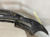 BMW 3 (F30-F31)  2016-   бампер передний (сенс) 51117397622