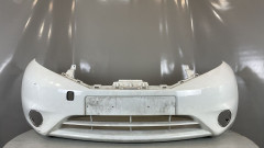 nissan-note-2013-front-bumper