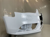 Audi A4 2012-2016 бампер передний (омыв) 8K0807437AC