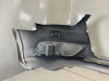 Audi A4 2012-2016 бампер передний (омыв) 8K0807437AC