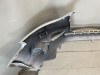 Audi A4 2012-2016 бампер передний (омыв) 8K0807437AC
