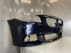 BMW 5 (F10/F11) 2009-2013 M-paka bamperis priekšējais 51118048672