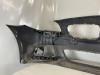 BMW 5 (F10/F11) 2009-2013 M-paka bamperis priekšējais 51118048672