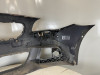 BMW 5 (F10/F11) 2009-2013 M-paka bamperis priekšējais 51118048672