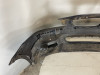BMW 5 (F10/F11) 2009-2013 M-paka bamperis priekšējais 51118048672