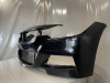 BMW 3 (F30-F31) 2012-2016 M-paka bamperis priekšējais 5111 8067873