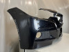 BMW 3 (F30-F31) 2012-2016 M-paka bamperis priekšējais 5111 8067873