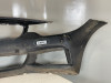 BMW 4 2013- M-paka bamperis priekšejais 51118054502