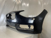 BMW 1 (F20) 2010-2014 bamperis priekšejais (mazg) 51117272568