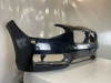 BMW 1 (F20) 2010-2014 bamperis priekšejais (mazg) 51117272568