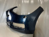 BMW 1 (F20) 2010-2014 bamperis priekšejais (mazg) 51117272568