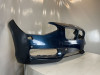BMW 1 (F20) 2010-2014 bamperis priekšejais (mazg) 51117272568