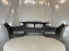 BMW 1 (F20) 2010-2014 bamperis priekšejais (mazg) 51117272568