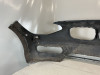 BMW 1 (F20) 2010-2014 bamperis priekšejais (mazg) 51117272568