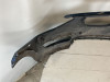BMW 1 (F20) 2010-2014 bamperis priekšejais (mazg) 51117272568