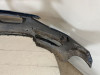 BMW 1 (F20) 2010-2014 bamperis priekšejais (mazg) 51117272568