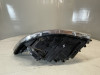 Volvo C30 2010- lukturis labais 31299815