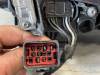 Volvo XC60 2014-2018 Lukturis labais xenons (7) 31420250