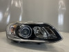 Volvo XC60 2014-2018 Lukturis labais xenons (7) 31420250